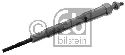 FEBI BILSTEIN 47148 - Glow Plug MAZDA