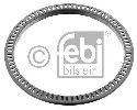 FEBI BILSTEIN 47158 - Sensor Ring, ABS Rear Axle