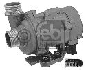 FEBI BILSTEIN 47160 - Water Pump BMW