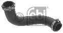 FEBI BILSTEIN 47169 - Charger Intake Hose FORD