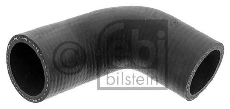 FEBI BILSTEIN 47191 - Charger Intake Hose FORD