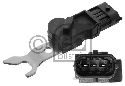 FEBI BILSTEIN 47208 - Sensor, camshaft position