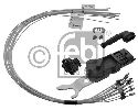 FEBI BILSTEIN 47209 - Sensor, camshaft position