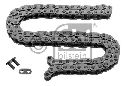 FEBI BILSTEIN S96N-G68HS-4 - Timing Chain MERCEDES-BENZ