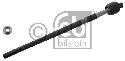 FEBI BILSTEIN 47216 - Tie Rod Axle Joint Front Axle left and right