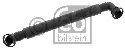 FEBI BILSTEIN 47227 - Hose, crankcase breather BMW