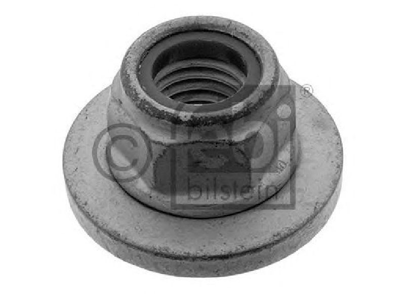 FEBI BILSTEIN 47269 - Nut