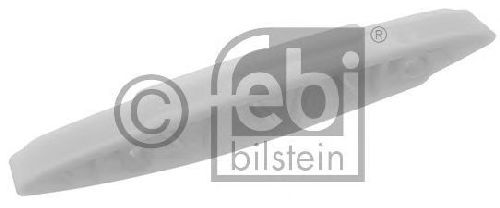 FEBI BILSTEIN 47270 - Guides, timing chain