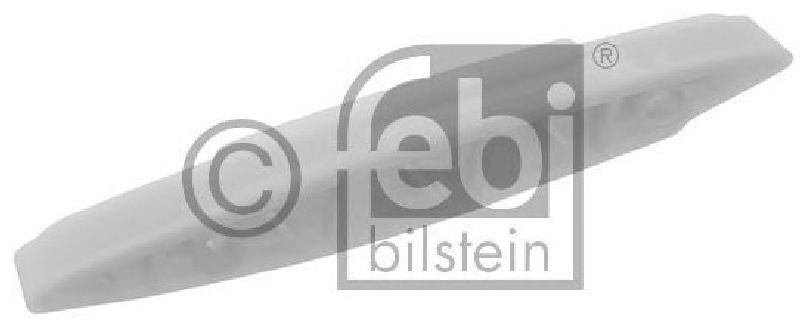 FEBI BILSTEIN 47270 - Guides, timing chain