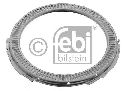 FEBI BILSTEIN 47271 - Sensor Ring, ABS