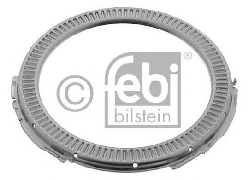 FEBI BILSTEIN 47271 - Sensor Ring, ABS