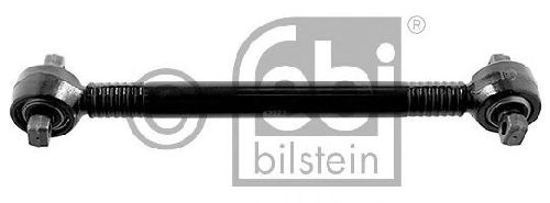 FEBI BILSTEIN 47273 - Rod/Strut, wheel suspension Rear Axle VOLVO