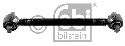 FEBI BILSTEIN 47273 - Rod/Strut, wheel suspension Rear Axle VOLVO