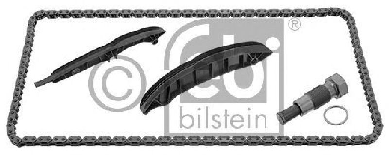 FEBI BILSTEIN 47286 - Timing Chain Kit