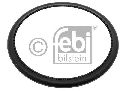 FEBI BILSTEIN 47291 - Seal, wheel hub VOLVO, RENAULT TRUCKS
