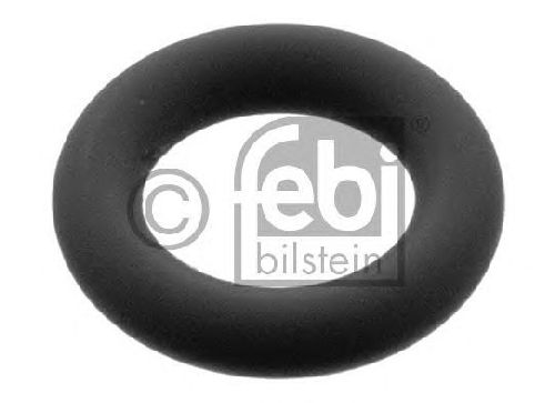 FEBI BILSTEIN 47293 - Seal Ring