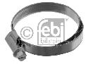 FEBI BILSTEIN 47306 - Holding Clamp