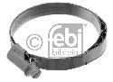 FEBI BILSTEIN 47307 - Holding Clamp