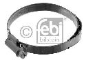 FEBI BILSTEIN 47309 - Holding Clamp