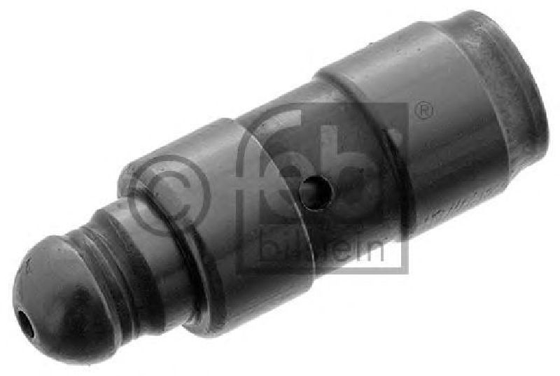 FEBI BILSTEIN 47312 - Rocker/ Tappet VW, SEAT, AUDI, SKODA