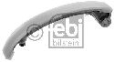 FEBI BILSTEIN 47318 - Guides, timing chain