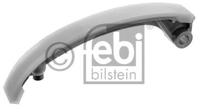 FEBI BILSTEIN 47318 - Guides, timing chain