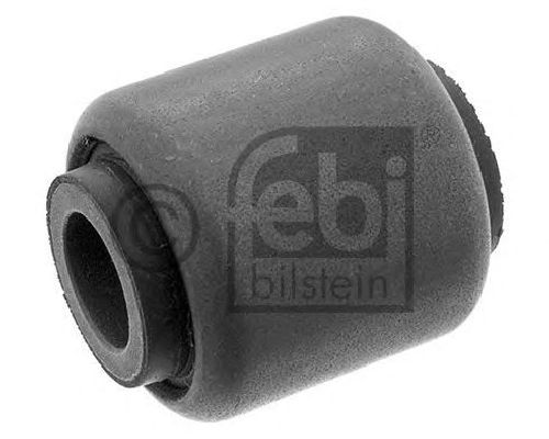 FEBI BILSTEIN 47334 - Control Arm-/Trailing Arm Bush Rear Axle left and right | Front Axle left and right MERCEDES-BENZ