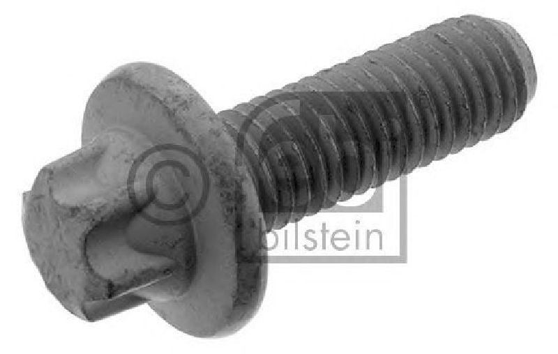 FEBI BILSTEIN 47357 - Screw