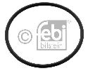 FEBI BILSTEIN 47377 - Seal Ring