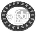 FEBI BILSTEIN 47378 - Bearing