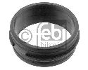 FEBI BILSTEIN 47380 - Intake Hose, air filter