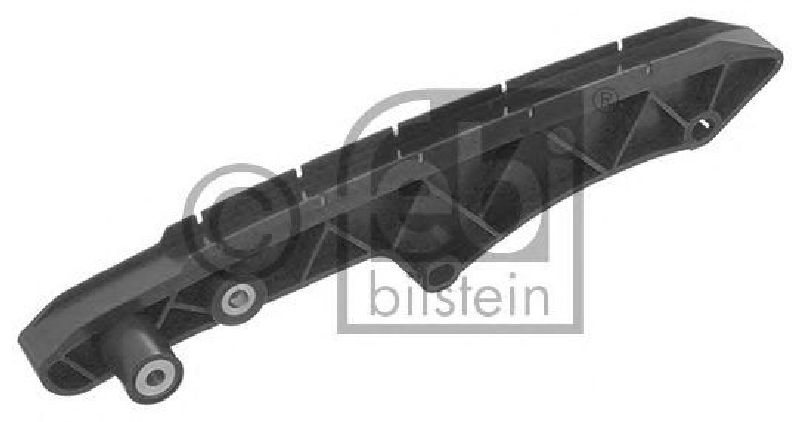 FEBI BILSTEIN 47387 - Guides, timing chain Left LAND ROVER