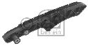 FEBI BILSTEIN 47387 - Guides, timing chain Left LAND ROVER