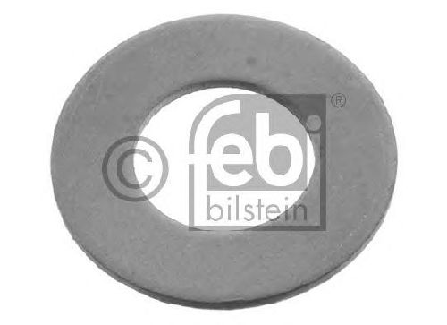 FEBI BILSTEIN 47393 - Seal Ring