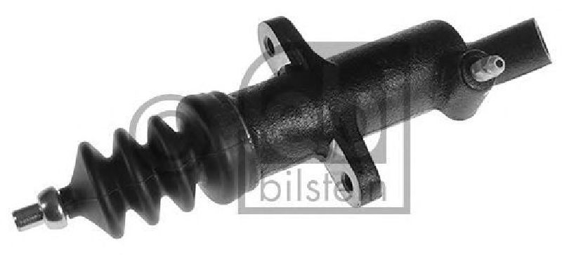 FEBI BILSTEIN 47410 - Slave Cylinder, clutch