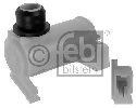 FEBI BILSTEIN 47422 - Water Pump, window cleaning