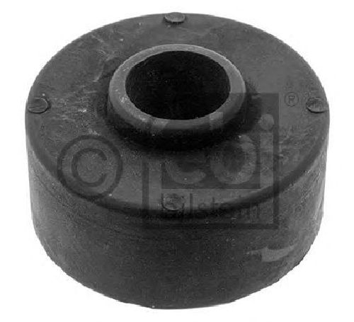 FEBI BILSTEIN 47513 - Stabiliser Mounting Front Axle left and right