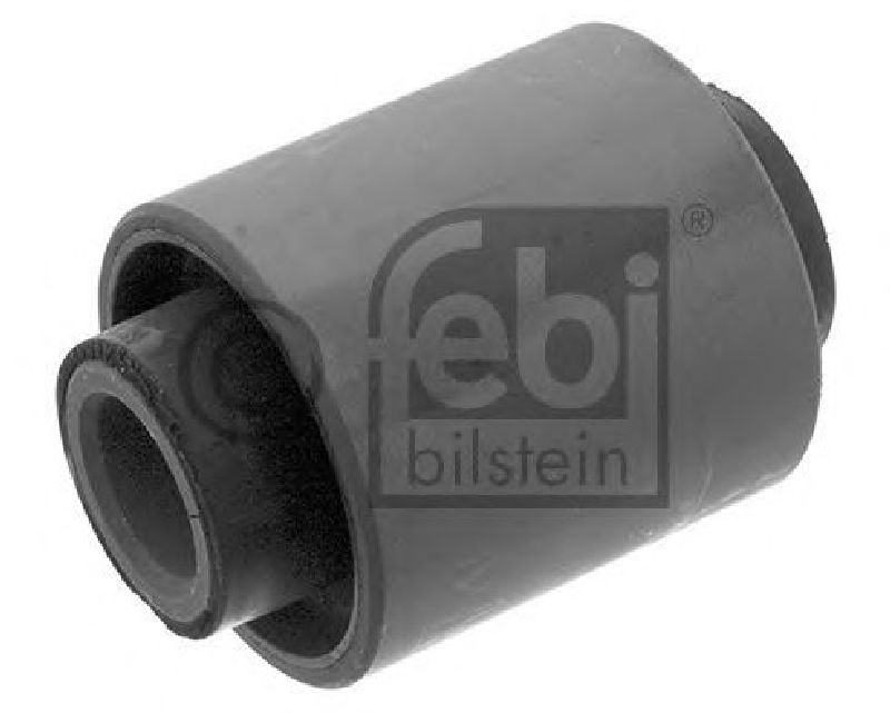 FEBI BILSTEIN 47514 - Bush, driver cab suspension Front Axle left and right