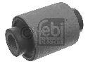 FEBI BILSTEIN 47520 - Bush, driver cab suspension DAF