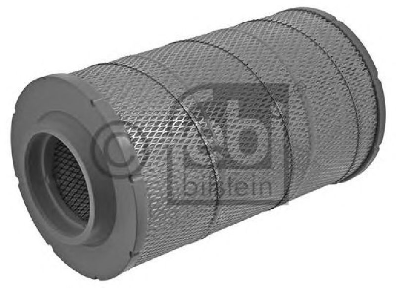 FEBI BILSTEIN 47529 - Air Filter