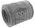 FEBI BILSTEIN 47531 - Air Filter VOLVO, RENAULT TRUCKS