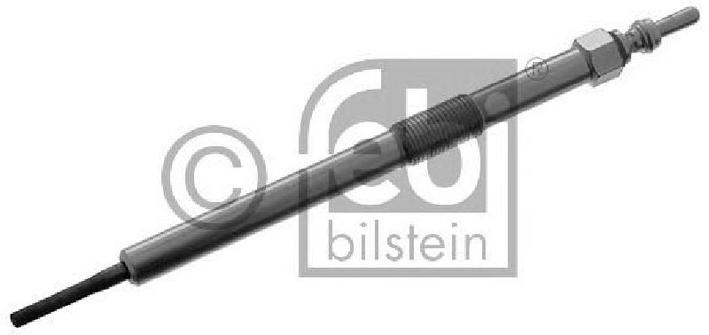 FEBI BILSTEIN 47532 - Glow Plug RENAULT