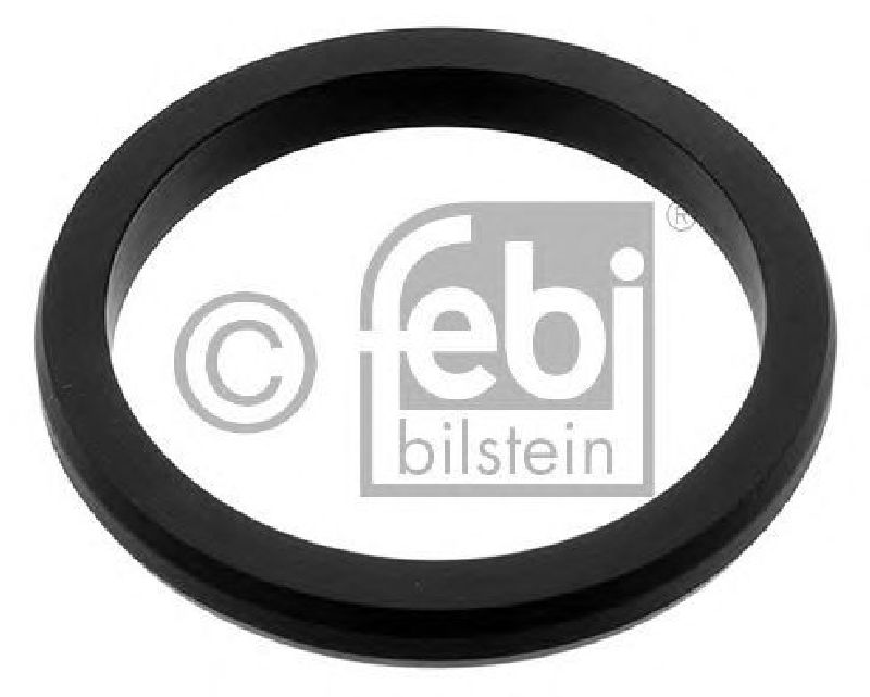 FEBI BILSTEIN 47534 - Seal Ring, coolant tube RENAULT TRUCKS