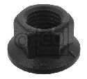 FEBI BILSTEIN 03555 - Wheel Nut