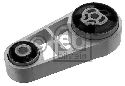 FEBI BILSTEIN 47541 - Engine Mounting Rear