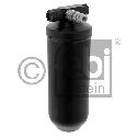 FEBI BILSTEIN 47554 - Dryer, air conditioning VOLVO