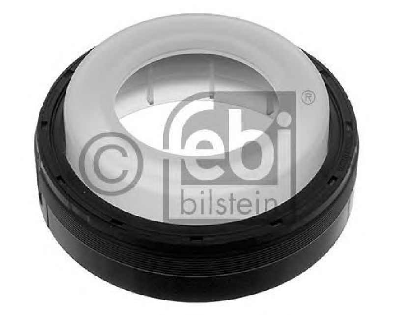 FEBI BILSTEIN 47566 - Shaft Seal, crankshaft Timing End BMW