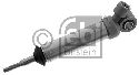 FEBI BILSTEIN 47582 - Slave Cylinder, engine brake RENAULT TRUCKS
