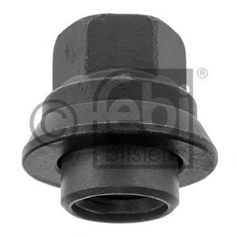 FEBI BILSTEIN 03565 - Wheel Nut