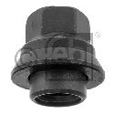 FEBI BILSTEIN 03565 - Wheel Nut